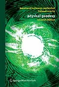 E-Book (pdf) Physical Geodesy von Bernhard Hofmann-Wellenhof, Helmut Moritz