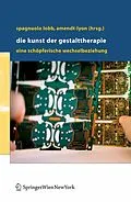 E-Book (pdf) Die Kunst der Gestalttherapie von 