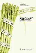 E-Book (pdf) KiloCoachTM von Rosa Aspalter, Eckhard Schitter
