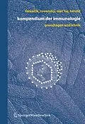 E-Book (pdf) Kompendium der Immunologie von Miroslav Ferencik, Jozef Rovensky, Vladimir Matha