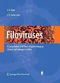 E-Book (pdf) Filoviruses von Jens Kuhn