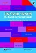 E-Book (pdf) un/fair trade von 