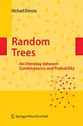E-Book (pdf) Random Trees von Michael Drmota
