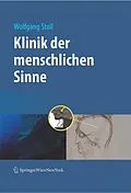 E-Book (pdf) Klinik der menschlichen Sinne von Wolfgang Stoll