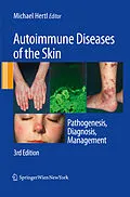E-Book (pdf) Autoimmune Diseases of the Skin von Michael Hertl