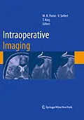 E-Book (pdf) Intraoperative Imaging von M. Necmettin Pamir, Volker Seifert, Talat Kiris
