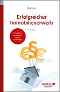 E-Book (pdf) Erfolgreicher Immobilienerwerb von Herbert Gartner