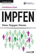 E-Book (pdf) Impfen von Ursula Wiedermann-Schmidt