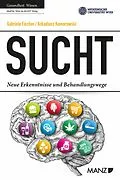 E-Book (pdf) Sucht von Gabriele Fischer, Arkadiusz Komorowski