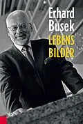 E-Book (epub) Lebensbilder von Erhard Busek