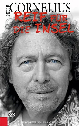 E-Book (epub) Peter Cornelius von Peter Cornelius