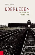 E-Book (epub) Überleben von Gerhard Zeillinger