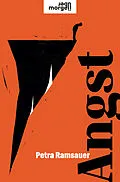 E-Book (epub) Angst von Petra Ramsauer
