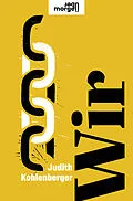 E-Book (epub) Wir von Judith Kohlenberger
