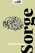 E-Book (epub) Sorge von Christian Berger