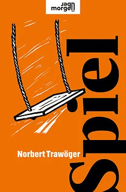 E-Book (epub) Spiel von Norbert Trawöger