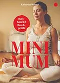 E-Book (epub) Mini Mum von Katharina Wallner
