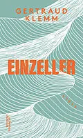E-Book (epub) Einzeller von Gertraud Klemm