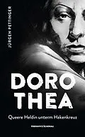 E-Book (epub) DOROTHEA von Jürgen Pettinger