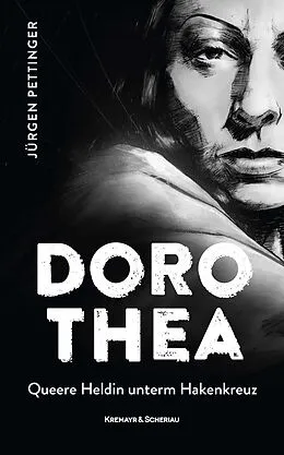 E-Book (epub) DOROTHEA von Jürgen Pettinger