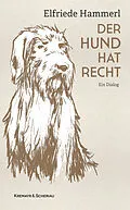 E-Book (epub) Der Hund hat recht von Elfriede Hammerl