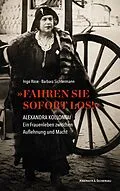 E-Book (epub) "Fahren Sie sofort los!" von Ingo Rose, Barbara Sichtermann