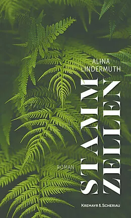 E-Book (epub) Stammzellen von Alina Lindermuth