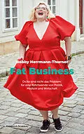 E-Book (epub) Fat Business von Bobby Herrmann