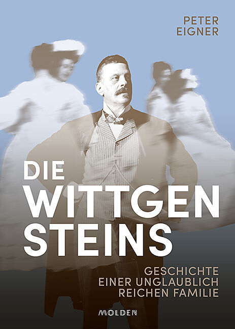 Die Wittgensteins