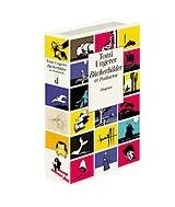Fester Einband Bücherbilder von Tomi Ungerer