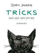 Fester Einband Tricks von Doris Dörrie