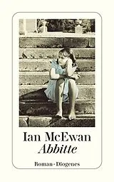 Taschenbuch Abbitte von Ian McEwan