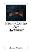 Taschenbuch Der Alchimist von Paulo Coelho
