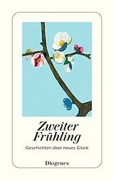 Kartonierter Einband Zweiter Frühling von diverse Autoren