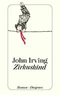 E-Book (epub) Zirkuskind von John Irving