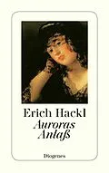 E-Book (epub) Auroras Anlaß von Erich Hackl