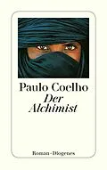 E-Book (epub) Der Alchimist von Paulo Coelho