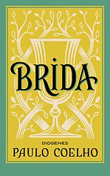 E-Book (epub) Brida von Paulo Coelho