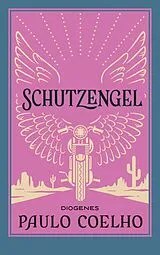 E-Book (epub) Schutzengel von Paulo Coelho