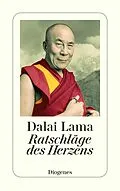 E-Book (epub) Ratschläge des Herzens von Dalai Lama