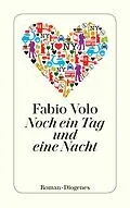 E-Book (epub) Noch ein Tag und eine Nacht von Fabio Volo