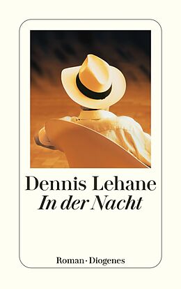 E-Book (epub) In der Nacht von Dennis Lehane