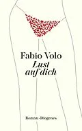 E-Book (epub) Lust auf dich von Fabio Volo