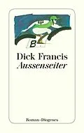 E-Book (epub) Außenseiter von Dick Francis