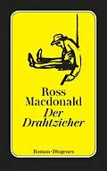 E-Book (epub) Der Drahtzieher von Ross Macdonald