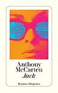 E-Book (epub) Jack von Anthony McCarten