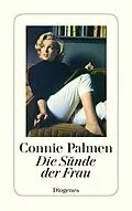 E-Book (epub) Die Sünde der Frau von Connie Palmen