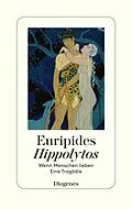E-Book (epub) Hippolytos von Euripides