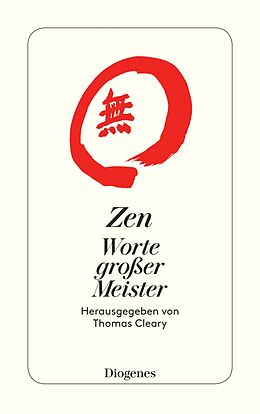 E-Book (epub) Zen von 