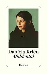 E-Book (epub) Muldental von Daniela Krien